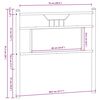 Produkt-Miniaturbild 8 von 8