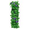 Produkt-Miniaturbild 4 von 6