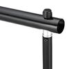 Produkt-Miniaturbild 13 von 20