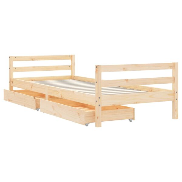 Produktbild 4 von 10 anzeigen