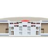 Produkt-Miniaturbild 8 von 10