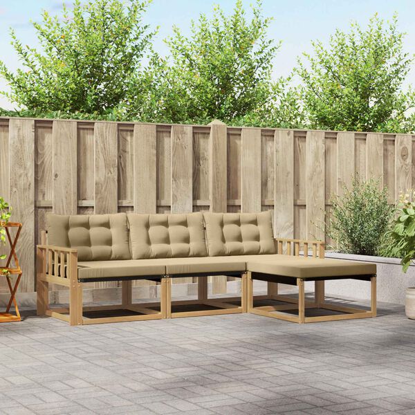 Produktbild 2 von 10 anzeigen