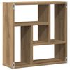 Produkt-Miniaturbild 6 von 9