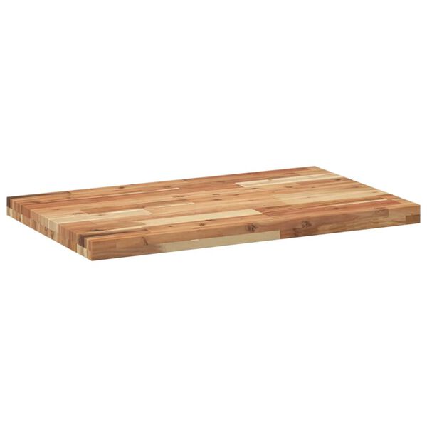 Produktbild 4 von 8 anzeigen