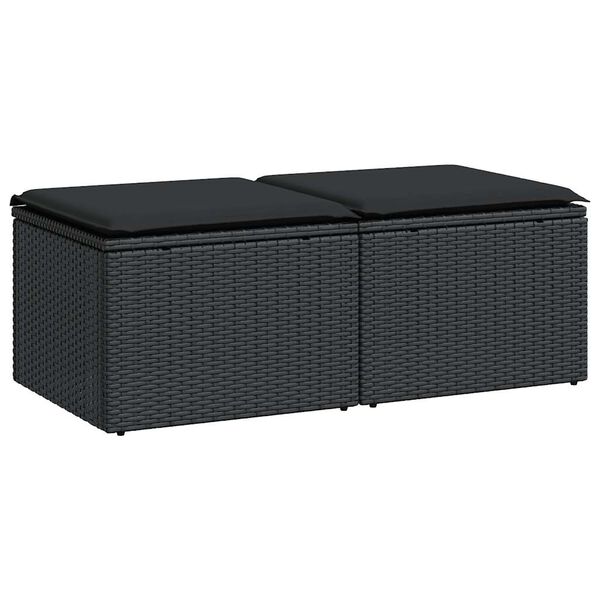 Produktbild 1 von 7 anzeigen
