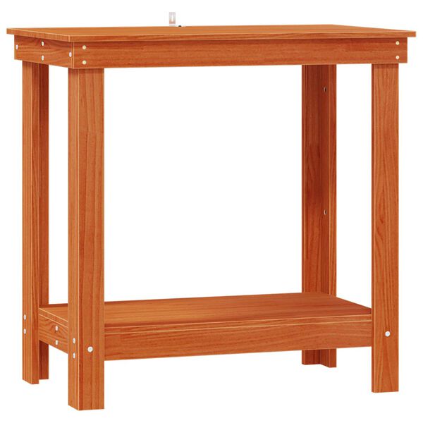 Produktbild 1 von 8 anzeigen