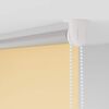 Produkt-Miniaturbild 13 von 18