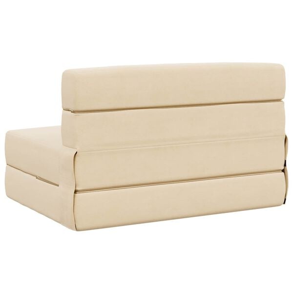 Produktbild 4 von 8 anzeigen