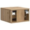 Produkt-Miniaturbild 6 von 7