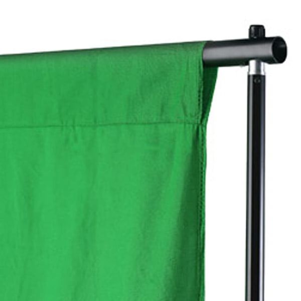 Produktbild 3 von 3 anzeigen