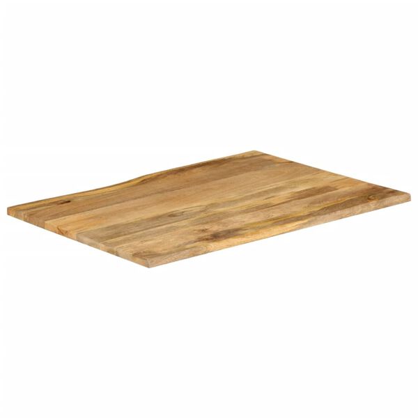 Produktbild 2 von 9 anzeigen