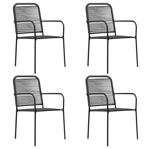Produktbild 1 von 7 anzeigen