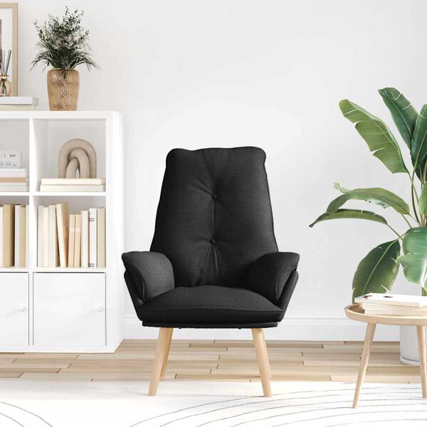 Produktbild 3 von 9 anzeigen