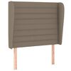 Produkt-Miniaturbild 6 von 12