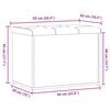 Produkt-Miniaturbild 9 von 9