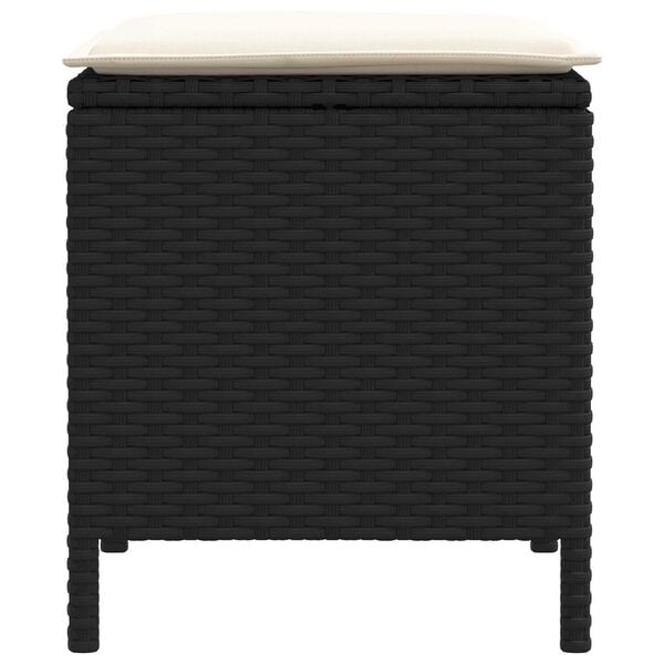 Produktbild 4 von 12 anzeigen