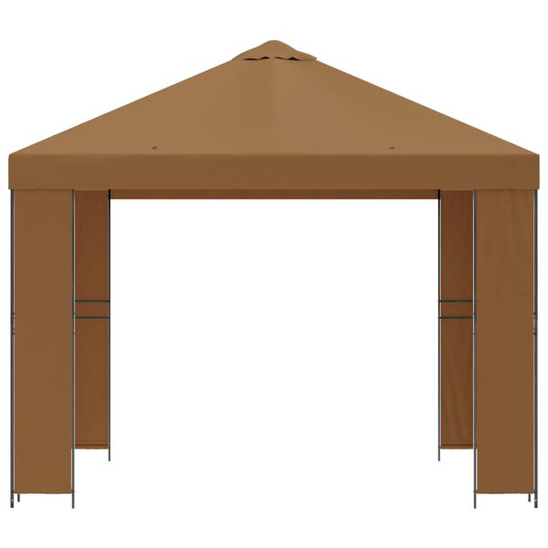 Produktbild 3 von 7 anzeigen