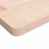 Produkt-Miniaturbild 10 von 12