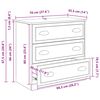 Produkt-Miniaturbild 15 von 16