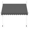 Produkt-Miniaturbild 3 von 8