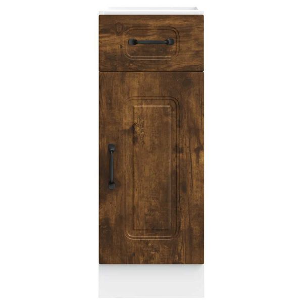 Produktbild 4 von 14 anzeigen