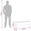 Produkt-Miniaturbild 6 von 6