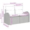 Produkt-Miniaturbild 13 von 16