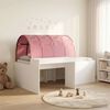 Produkt-Miniaturbild 2 von 12