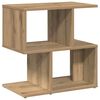Produkt-Miniaturbild 5 von 12