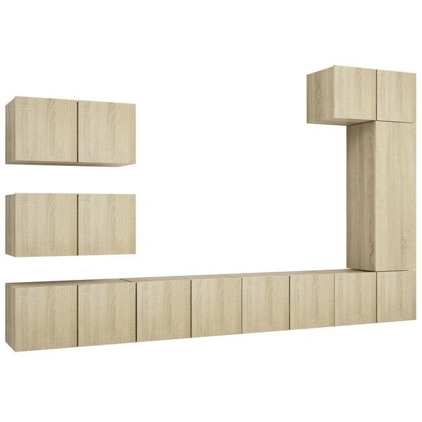 Produktbild 1 von 7 anzeigen