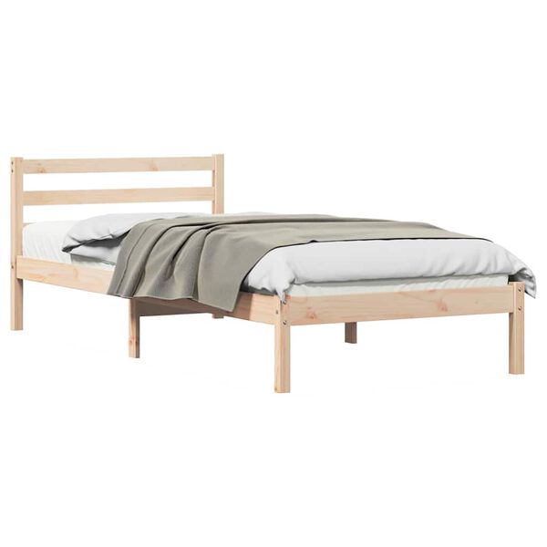 Produktbild 1 von 9 anzeigen
