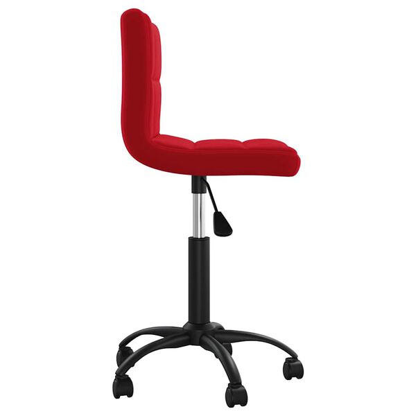 Produktbild 4 von 7 anzeigen
