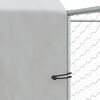 Produkt-Miniaturbild 7 von 10