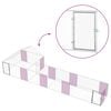 Produkt-Miniaturbild 10 von 12