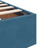 Produkt-Miniaturbild 11 von 12