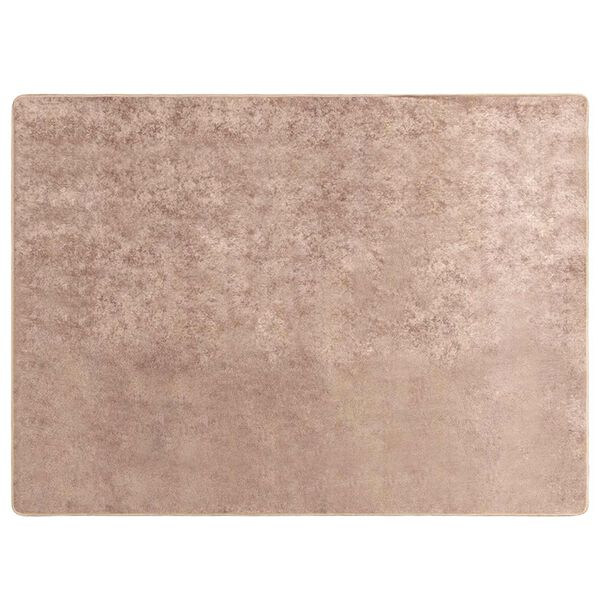 Produktbild 1 von 7 anzeigen