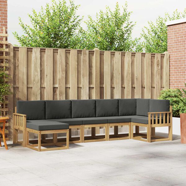 Produktbild 2 von 9 anzeigen