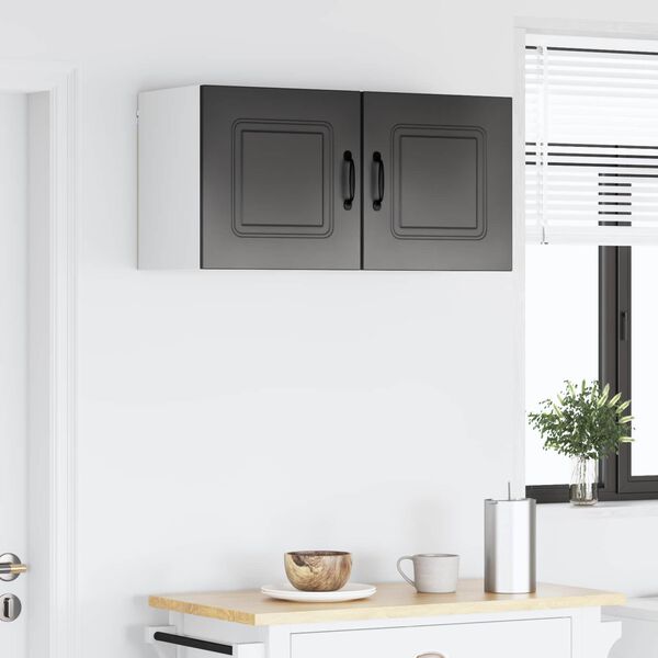 Produktbild 4 von 14 anzeigen