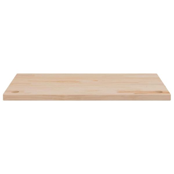Produktbild 3 von 8 anzeigen