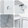Produkt-Miniaturbild 8 von 10