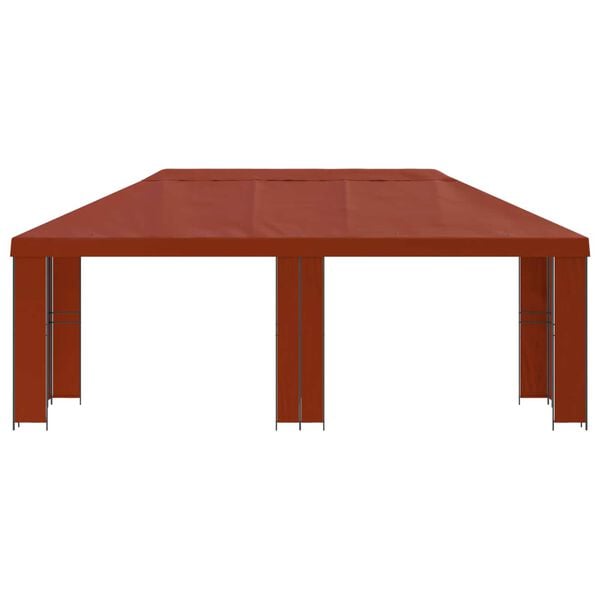 Produktbild 3 von 7 anzeigen