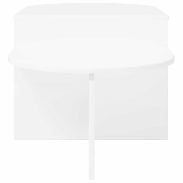 Produktbild 4 von 7 anzeigen