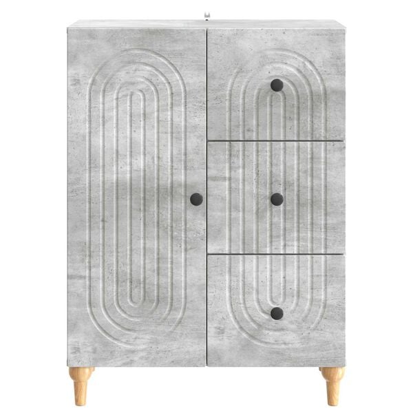 Produktbild 4 von 10 anzeigen