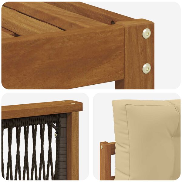 Produktbild 4 von 6 anzeigen