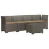 Light_grey