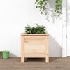 Produkt-Miniaturbild 2 von 9