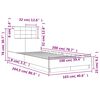 Produkt-Miniaturbild 14 von 14
