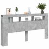 Produkt-Miniaturbild 13 von 16
