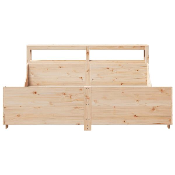 Produktbild 4 von 12 anzeigen