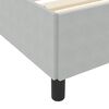 Produkt-Miniaturbild 10 von 13